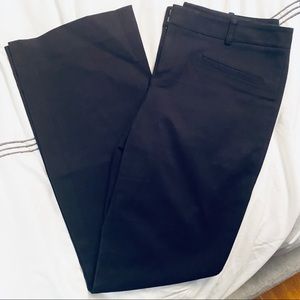 Club Monaco Dress Pants